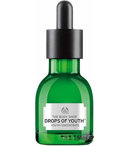 Amazon.co.jp: プリエクラ レチノテックオイル コンセントレート 30ml
